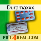 Duramaxxx 36